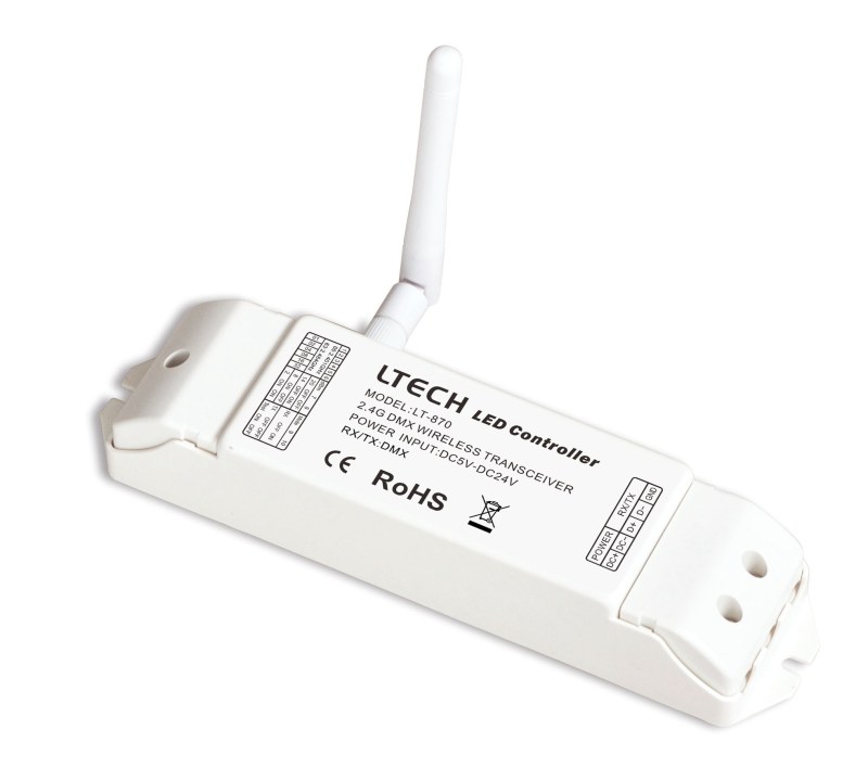 LT-870 copy